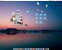 Screenshot from 2016-11-01 17-46-11.png