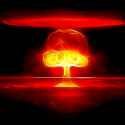fractal_explosion_by_knightrider33.jpg
