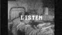 LISTEN.png