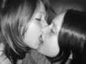 DSC00391.jpg