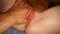 DSC01407.jpg