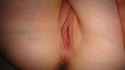 DSC08373.jpg