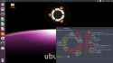 2016-11-01-121800_1360x768_scrot.png