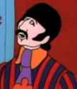 ringo.jpg