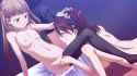 sample_cc4f4cbf2443ce71053ab9f226972f46.jpg