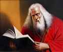Wizard Scholar.jpg