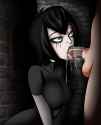 1818648 - DankoDeadZone Hotel_Transylvania Mavis_Dracula.jpg