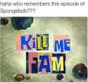 KillMeFam.png