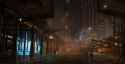 Cyberpunk+wallpapers+are+always+far+and+few+between+in+all+_9198bfc3e6d3de4bcee2fdde9054d9301.jpg