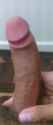 IMG_20161101_135145~2.jpg
