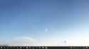 ss+(2016-11-01+at+08.58.24).png