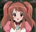 mikuru-asahina1.jpg
