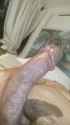 20161030_233526.jpg