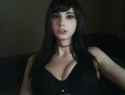 cleavage2.jpg