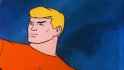 546683_vintage-comics-aquaman_200s.gif
