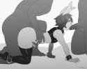 tumblr_o6dg0z81qX1r33q09o1_1280.jpg
