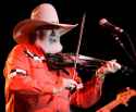 charlie-daniels-fiddle.jpg