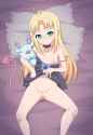 loli (746).png