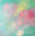 nebulas.png