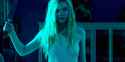 nicola-winding-refns-the-neon-demon.jpg