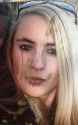 IMG_2489.jpg
