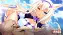 Nekopara2-4.jpg