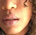 lipsdontlie.png