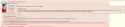 waseinhurensohn.png