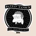 boyo_town_patch.png