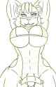 HSweets-M&MLionessLines.jpg