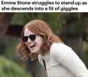 85.jpg