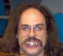 Ugly-Guy-With-A-Big-Tooth-Ugly-Man-With-Bad-Teeth.jpg