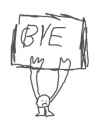01 bye anonfags.png