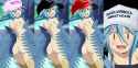 PicsArt_10-31-12.36.14.jpg