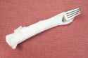 Fork (20).jpg