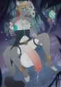 sukebepanda (3).png