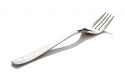 Fork (6).jpg