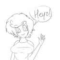 mahrie.png