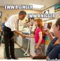 nice_o_516266.jpg