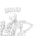 mahrie9.png