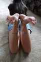 my_permanent_ankle_chains___2012_03_15_c_by_sandalsnshackles-d7ppxm9.jpg