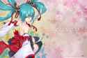 初音ミク – 461.jpg
