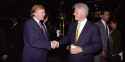 CLintonTrump1[1].jpg