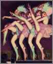 enoch bolles.jpg