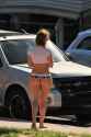 divissima-creepshots-2.jpg