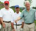 TrumpBloombergClinton[1].jpg