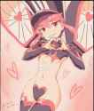 685c658cd31f1990cf63249dce0dca72.png