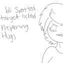 mahrie.png