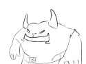 New Canvas.png