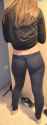 diduc-com_yoga_pants-Folded-waistband.jpg